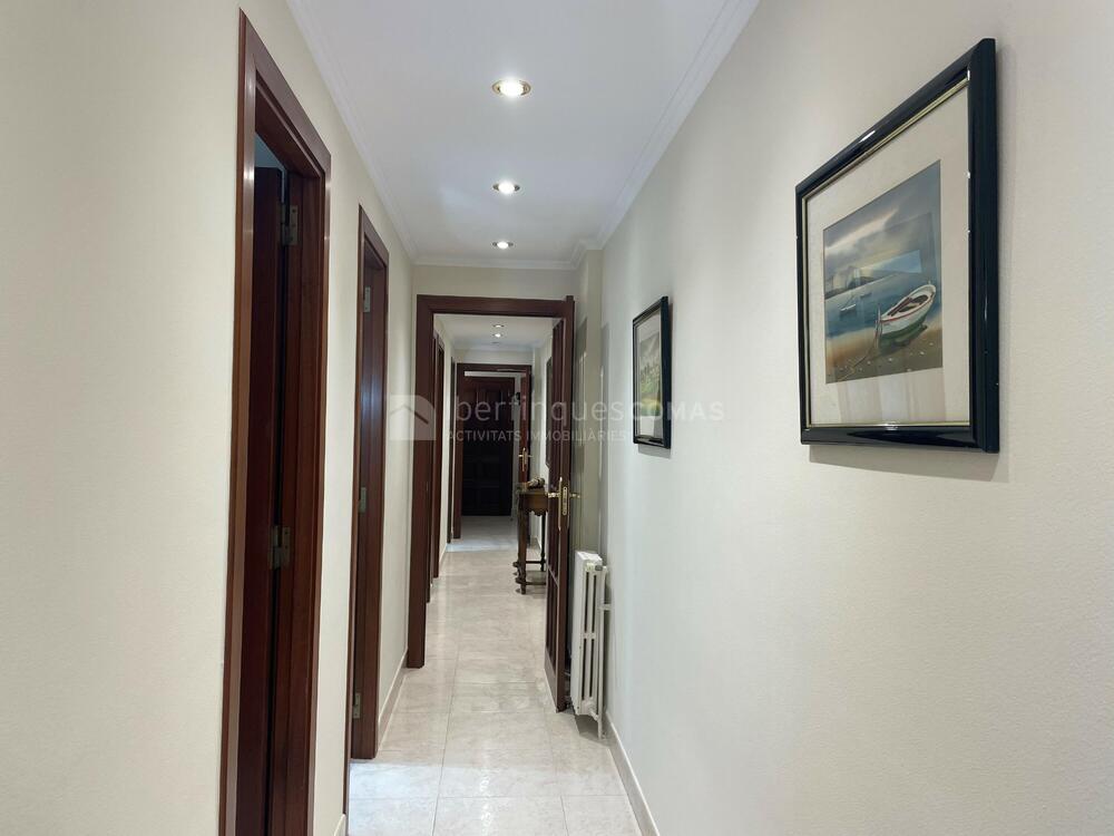 55 Edifici Alborada- c/ Mallorca, 2 , 2on C Apartamento Palamós 55 Edifici Alborada- c/ Mallorca, 2 , 2on C Apartamento Palamós