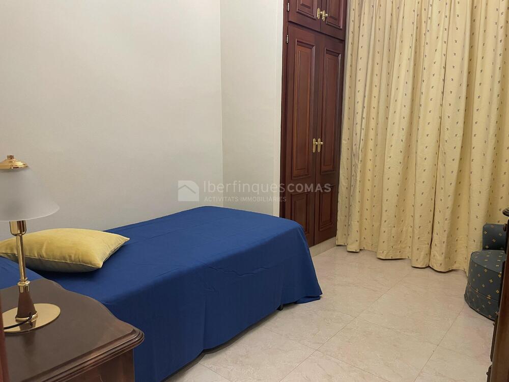 55 Edifici Alborada- c/ Mallorca, 2 , 2on C Apartamento Palamós 55 Edifici Alborada- c/ Mallorca, 2 , 2on C Apartamento Palamós