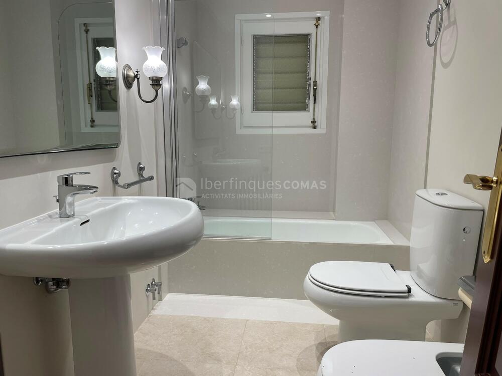 55 Edifici Alborada- c/ Mallorca, 2 , 2on C Apartamento Palamós 55 Edifici Alborada- c/ Mallorca, 2 , 2on C Apartamento Palamós