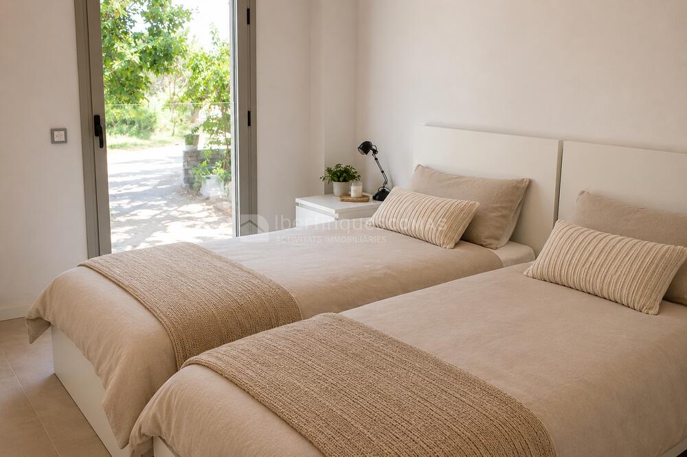 21 Edif. Les Terrasses - Av. Catalunya nº 44- 50, Esc C, 1er, 1ª Apartament Palamós 21 Edif. Les Terrasses - Av. Catalunya nº 44- 50, Esc C, 1er, 1ª Apartament Palamós