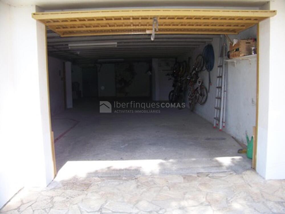 49 Edif. Noray - Camí Cap de Planes, 12 Esc B, bxos, 1ª - La Fosca Apartamento Palamós 49 Edif. Noray - Camí Cap de Planes, 12 Esc B, bxos, 1ª - La Fosca Apartamento Palamós
