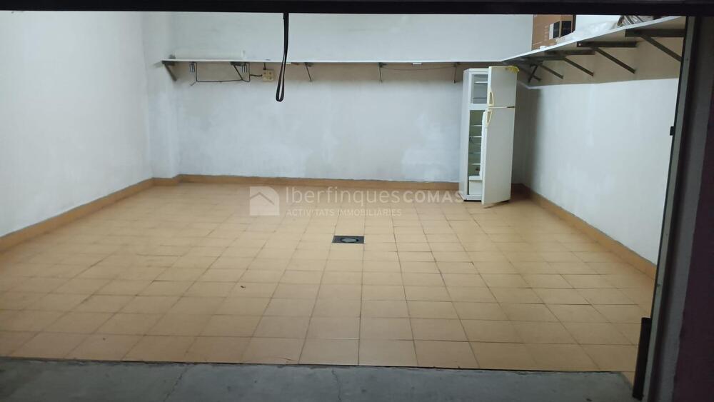 31 c/ Artur Mundet 107, 4t, 2ª Apartamento Sant Antoni de Calonge 31 c/ Artur Mundet 107, 4t, 2ª Apartamento Sant Antoni de Calonge