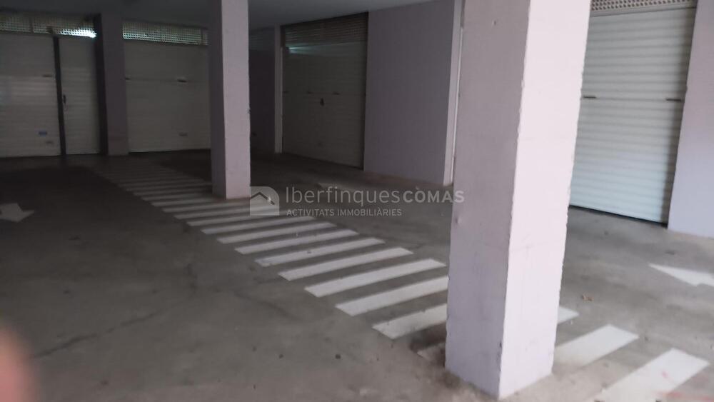 31 c/ Artur Mundet 107, 4t, 2ª Apartamento Sant Antoni de Calonge 31 c/ Artur Mundet 107, 4t, 2ª Apartamento Sant Antoni de Calonge