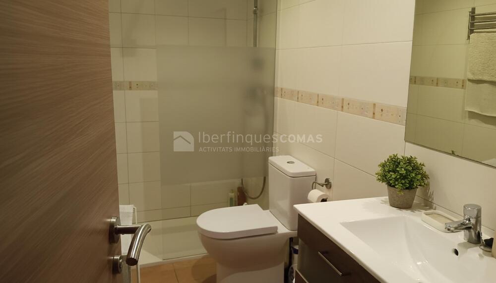 31 c/ Artur Mundet 107, 4t, 2ª Apartamento Sant Antoni de Calonge 31 c/ Artur Mundet 107, 4t, 2ª Apartamento Sant Antoni de Calonge