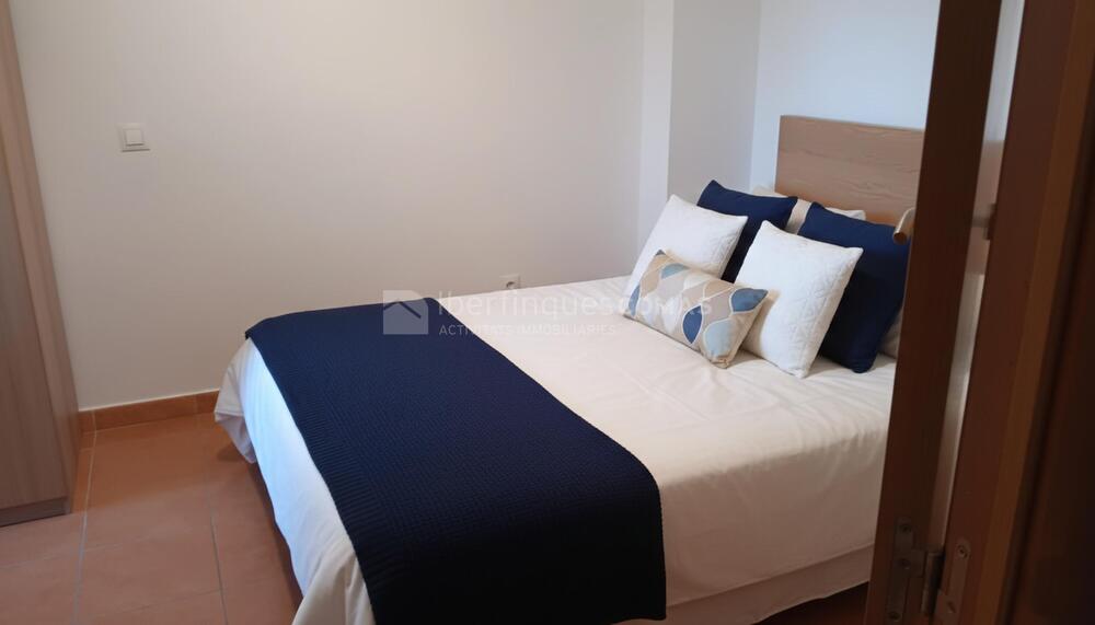 31 c/ Artur Mundet 107, 4t, 2ª Apartamento Sant Antoni de Calonge 31 c/ Artur Mundet 107, 4t, 2ª Apartamento Sant Antoni de Calonge