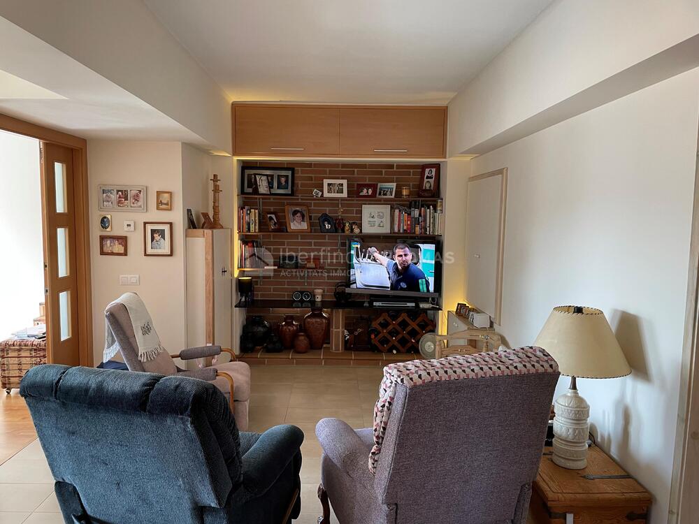 18 Dúplex a Ramon i Cajal, 3 Apartament Palamós 18 Dúplex a Ramon i Cajal, 3 Apartament Palamós