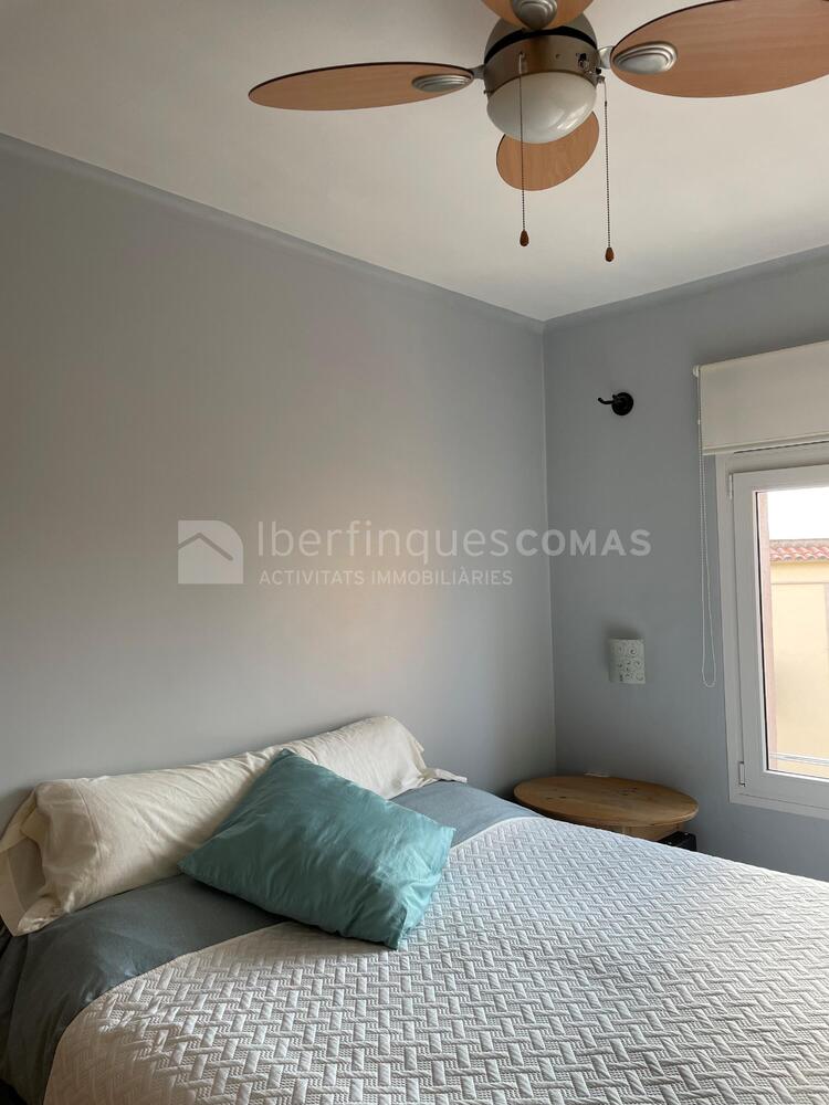 18 Dúplex a Ramon i Cajal, 3 Apartament Palamós 18 Dúplex a Ramon i Cajal, 3 Apartament Palamós