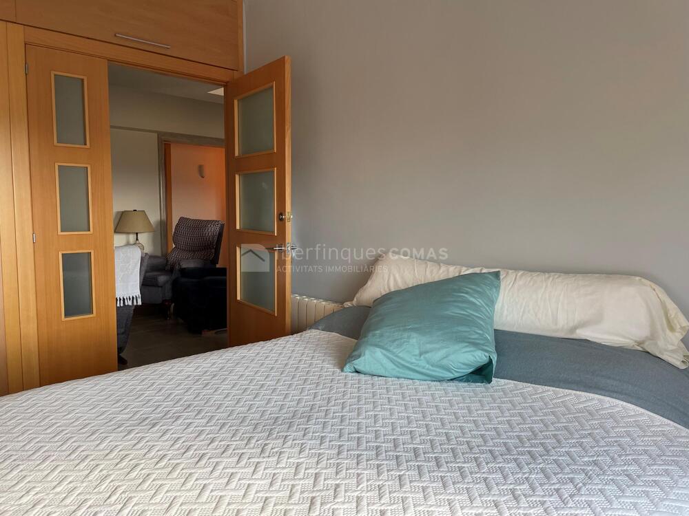 18 Dúplex a Ramon i Cajal, 3 Apartament Palamós 18 Dúplex a Ramon i Cajal, 3 Apartament Palamós