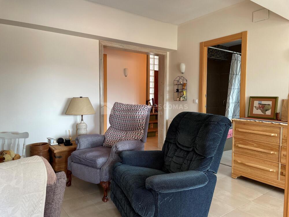 18 Dúplex a Ramon i Cajal, 3 Apartament Palamós 18 Dúplex a Ramon i Cajal, 3 Apartament Palamós