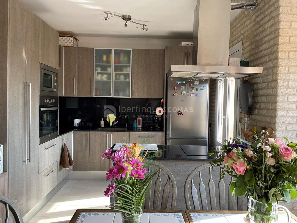 18 Dúplex a Ramon i Cajal, 3 Apartament Palamós 18 Dúplex a Ramon i Cajal, 3 Apartament Palamós