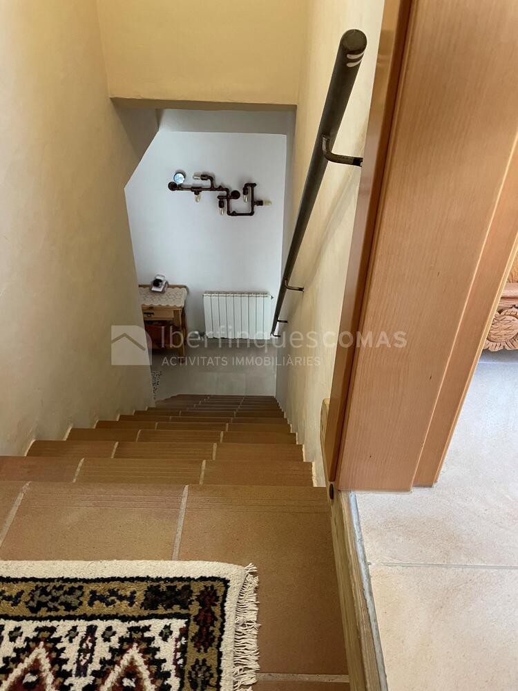 18 Dúplex a Ramon i Cajal, 3 Apartament Palamós 18 Dúplex a Ramon i Cajal, 3 Apartament Palamós