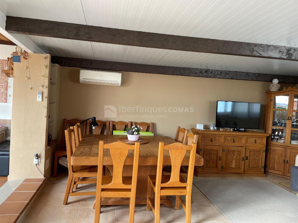 18 Dúplex a Ramon i Cajal, 3 Apartament Palamós 18 Dúplex a Ramon i Cajal, 3 Apartament Palamós