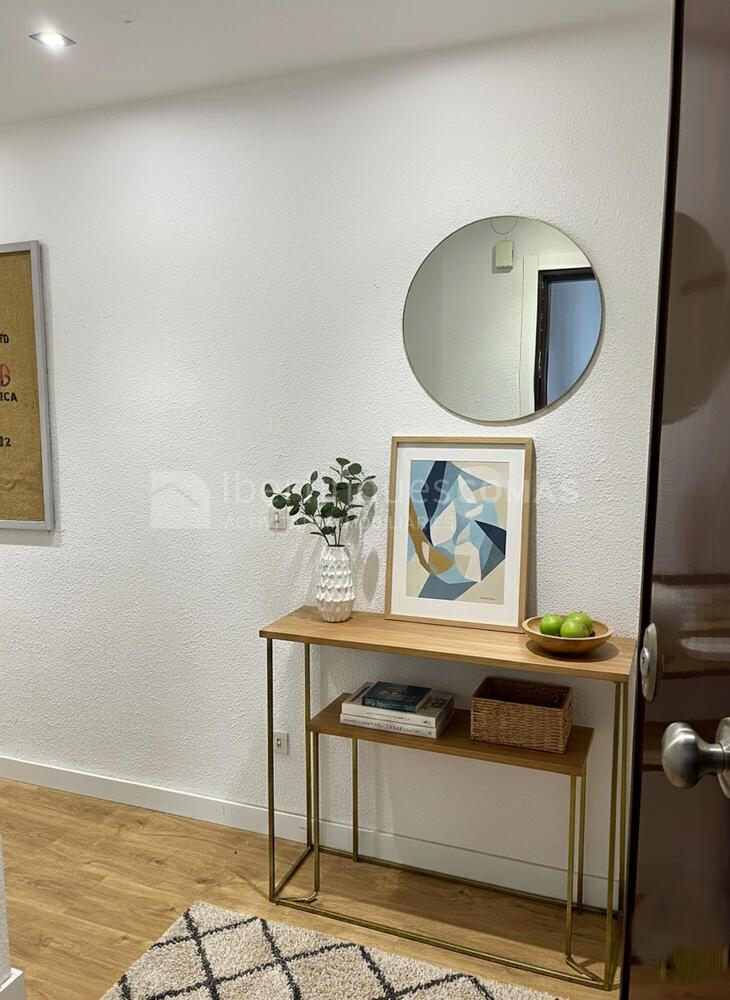 22 c/ Ramón i Cajal 8 - Àtic 1er + parquing c/ Provença 16, núm 108 Apartament Palamós 22 c/ Ramón i Cajal 8 - Àtic 1er + parquing c/ Provença 16, núm 108 Apartament Palamós