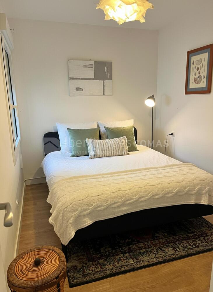 22 c/ Ramón i Cajal 8 - Àtic 1er + parquing c/ Provença 16, núm 108 Apartament Palamós 22 c/ Ramón i Cajal 8 - Àtic 1er + parquing c/ Provença 16, núm 108 Apartament Palamós