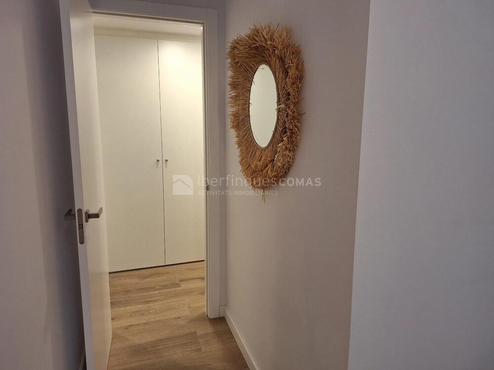 33 Orient 12 Apartament Palamós 33 Orient 12 Apartament Palamós