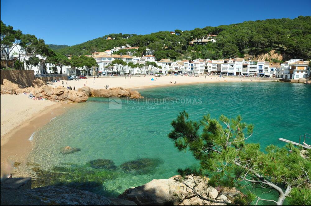 33 Orient 12 Apartament Palamós 33 Orient 12 Apartament Palamós