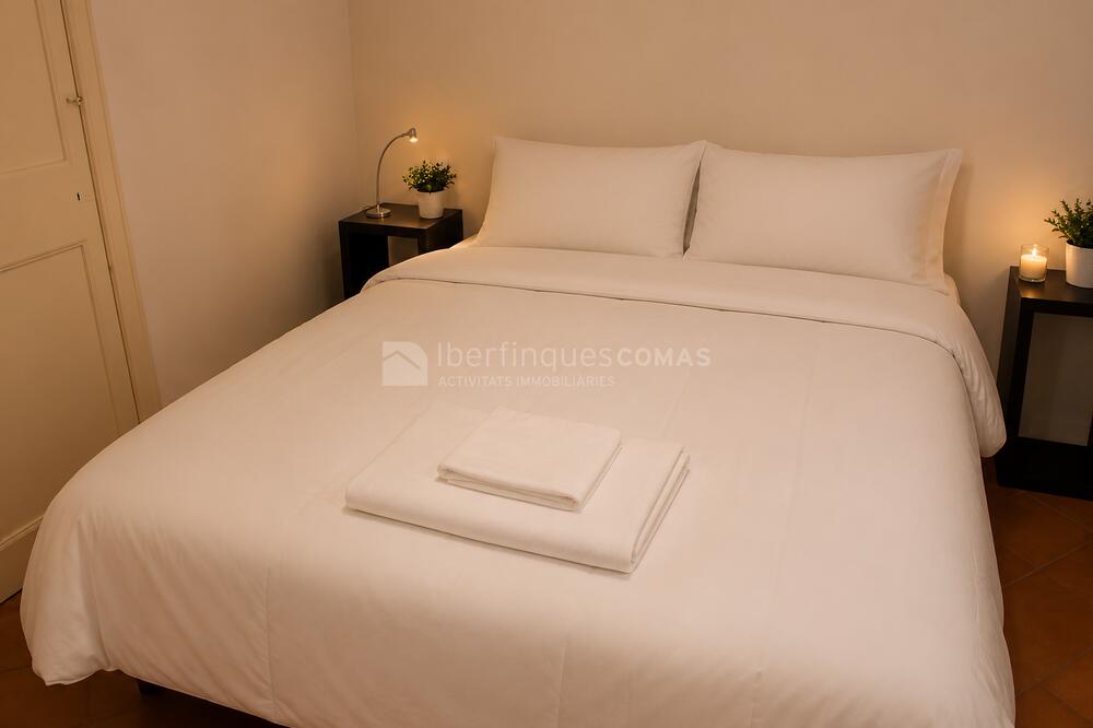 69 Apartament Vintage al Centre de Palamós Apartament Centre Palamós 69 Apartament Vintage al Centre de Palamós Apartament Centre Palamós