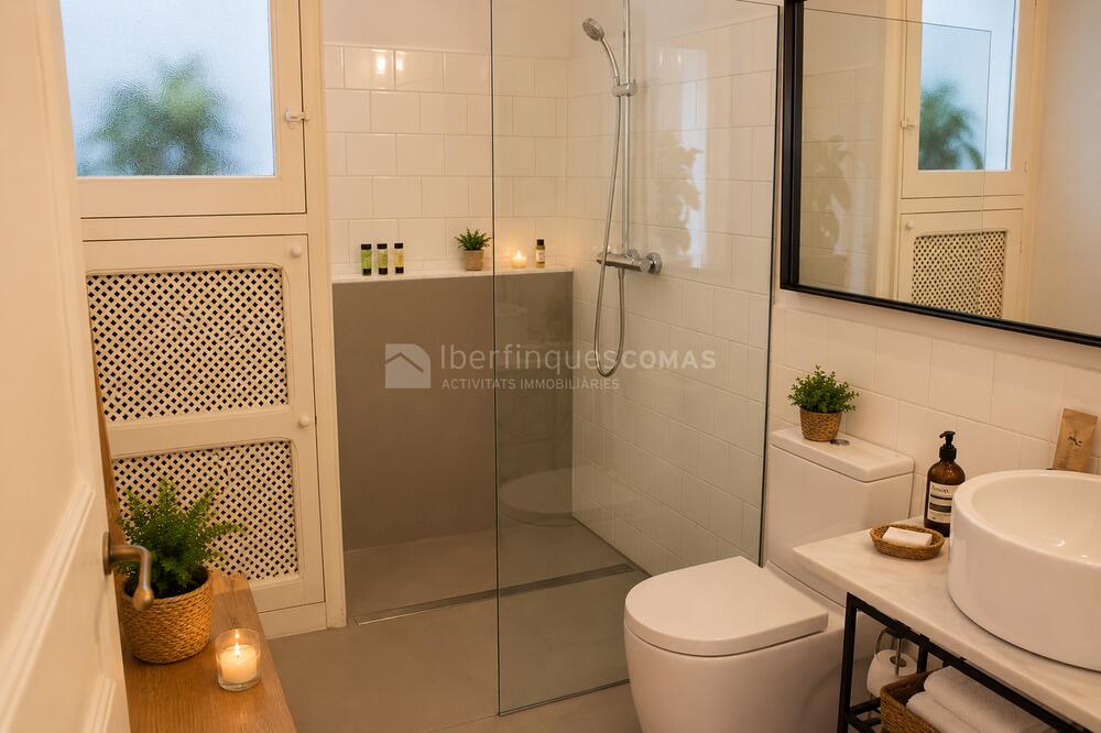 69 Apartament Vintage al Centre de Palamós Apartament Centre Palamós 69 Apartament Vintage al Centre de Palamós Apartament Centre Palamós