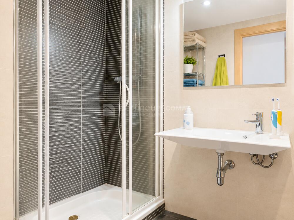 82 Apartament amb piscina - Les Roselles Apartament Sant Antoni de Calonge 82 Apartament amb piscina - Les Roselles Apartament Sant Antoni de Calonge