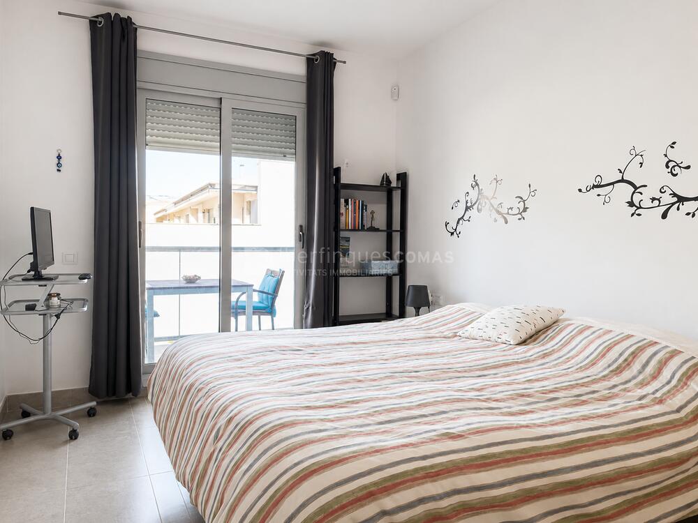 82 Apartament amb piscina - Les Roselles Apartament Sant Antoni de Calonge 82 Apartament amb piscina - Les Roselles Apartament Sant Antoni de Calonge