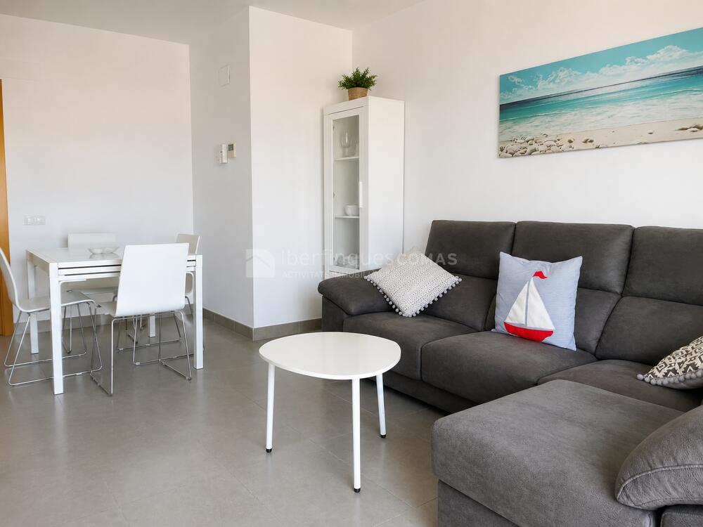 82 Apartament amb piscina - Les Roselles Apartament Sant Antoni de Calonge 82 Apartament amb piscina - Les Roselles Apartament Sant Antoni de Calonge