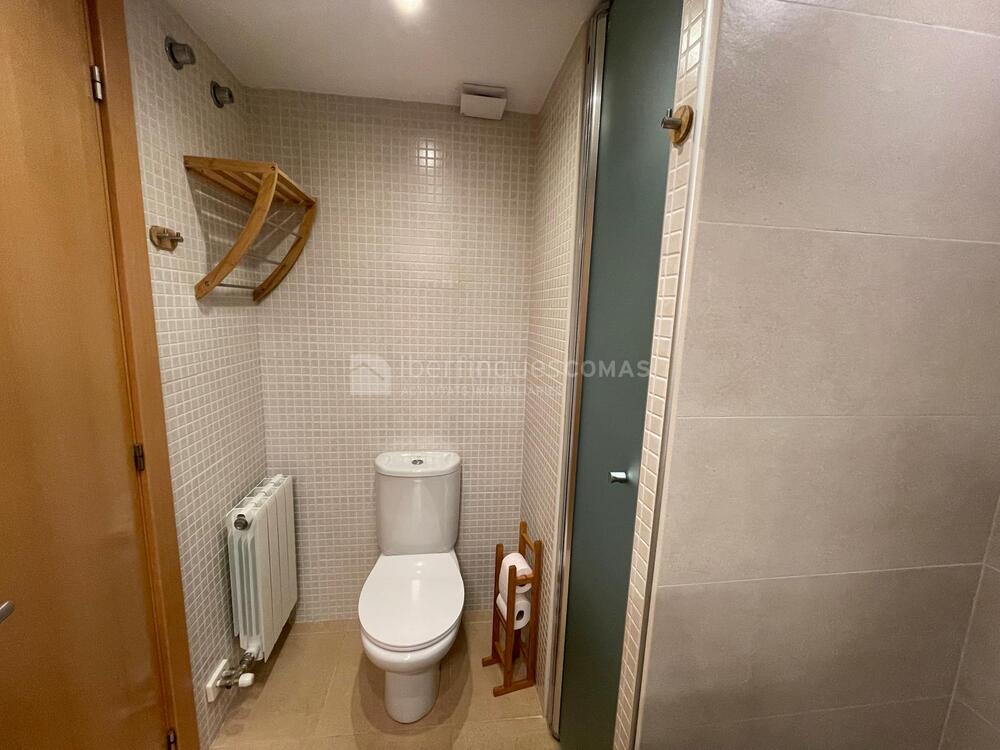 78 Apartament - Dues Palmeres Apartament Palamós 78 Apartament - Dues Palmeres Apartament Palamós