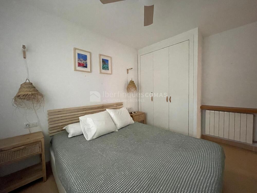 78 Apartament - Dues Palmeres Apartament Palamós 78 Apartament - Dues Palmeres Apartament Palamós