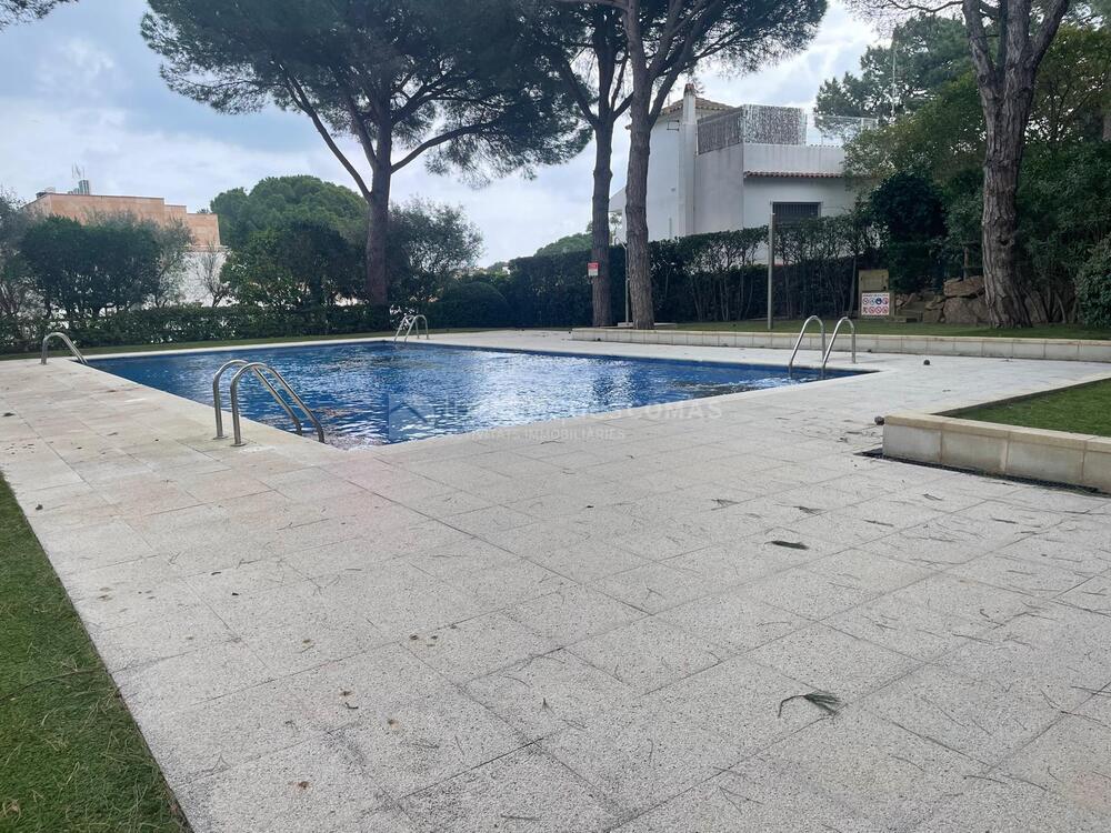 78 Apartament - Dues Palmeres Apartament Palamós 78 Apartament - Dues Palmeres Apartament Palamós