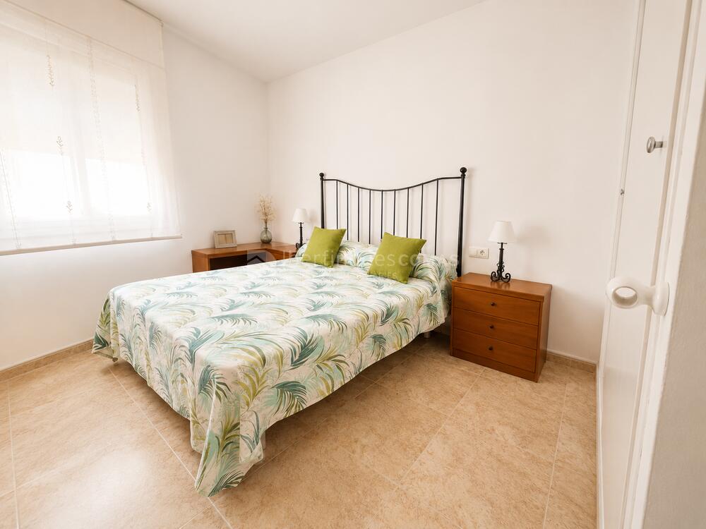 40 Apartament zona Far - Palamós Apartamento Palamós 40 Apartament zona Far - Palamós Apartamento Palamós
