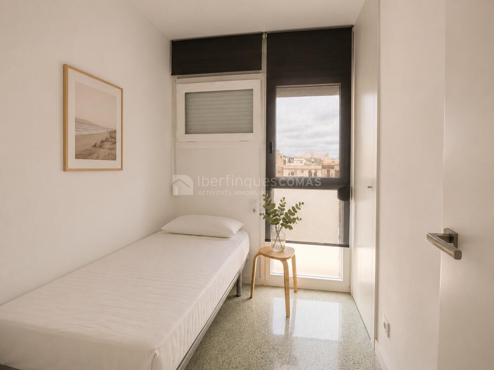 84 Orient 12- 3º 2 Apartament Palamós 84 Orient 12- 3º 2 Apartament Palamós