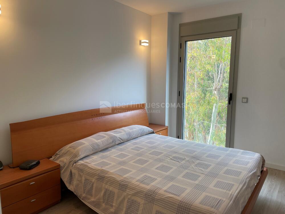 112 Les Terrasses - Esc-A 3 - 1 Apartament Palamós 112 Les Terrasses - Esc-A 3 - 1 Apartament Palamós