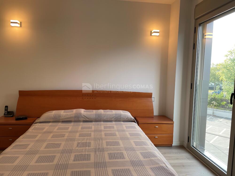 112 Les Terrasses - Esc-A 3 - 1 Apartament Palamós 112 Les Terrasses - Esc-A 3 - 1 Apartament Palamós
