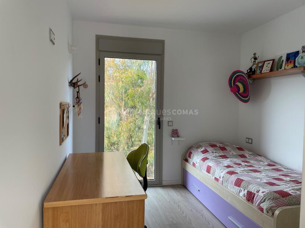 112 Les Terrasses - Esc-A 3 - 1 Apartament Palamós 112 Les Terrasses - Esc-A 3 - 1 Apartament Palamós