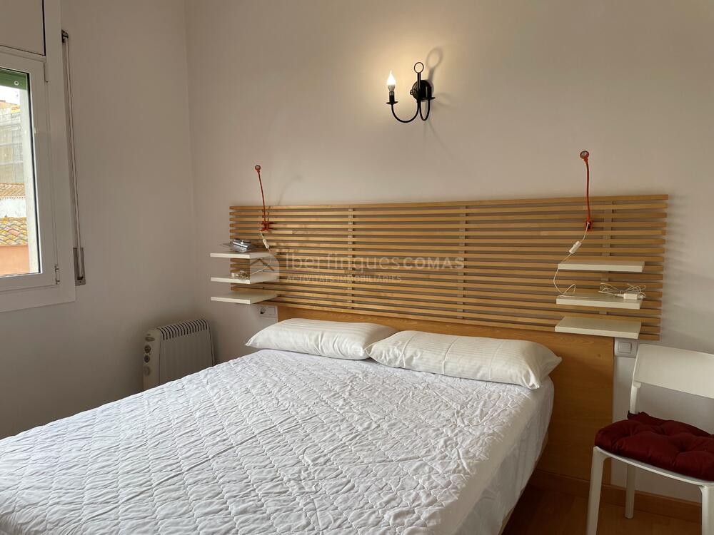 14-1 ed. pic-mar Apartment Palamós 14-1 ed. pic-mar Apartment Palamós