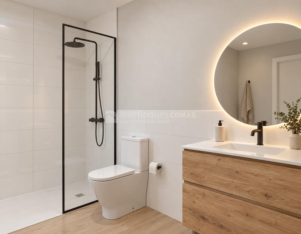 242 Pis venda c/ Josep Fàbrega i Pou 78 Appartement Palamós 242 Pis venda c/ Josep Fàbrega i Pou 78 Appartement Palamós