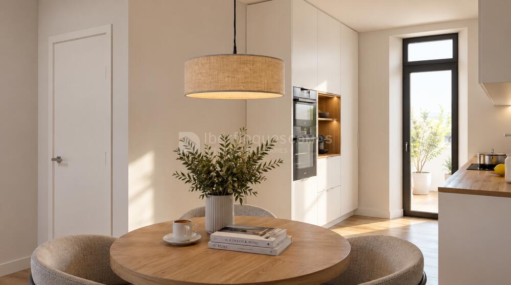 242 Pis venda c/ Josep Fàbrega i Pou 78 Appartement Palamós 242 Pis venda c/ Josep Fàbrega i Pou 78 Appartement Palamós