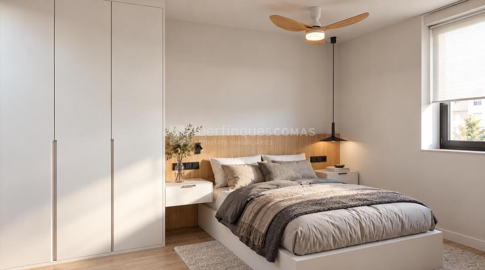 242 Pis venda c/ Josep Fàbrega i Pou 78 Appartement Palamós 242 Pis venda c/ Josep Fàbrega i Pou 78 Appartement Palamós