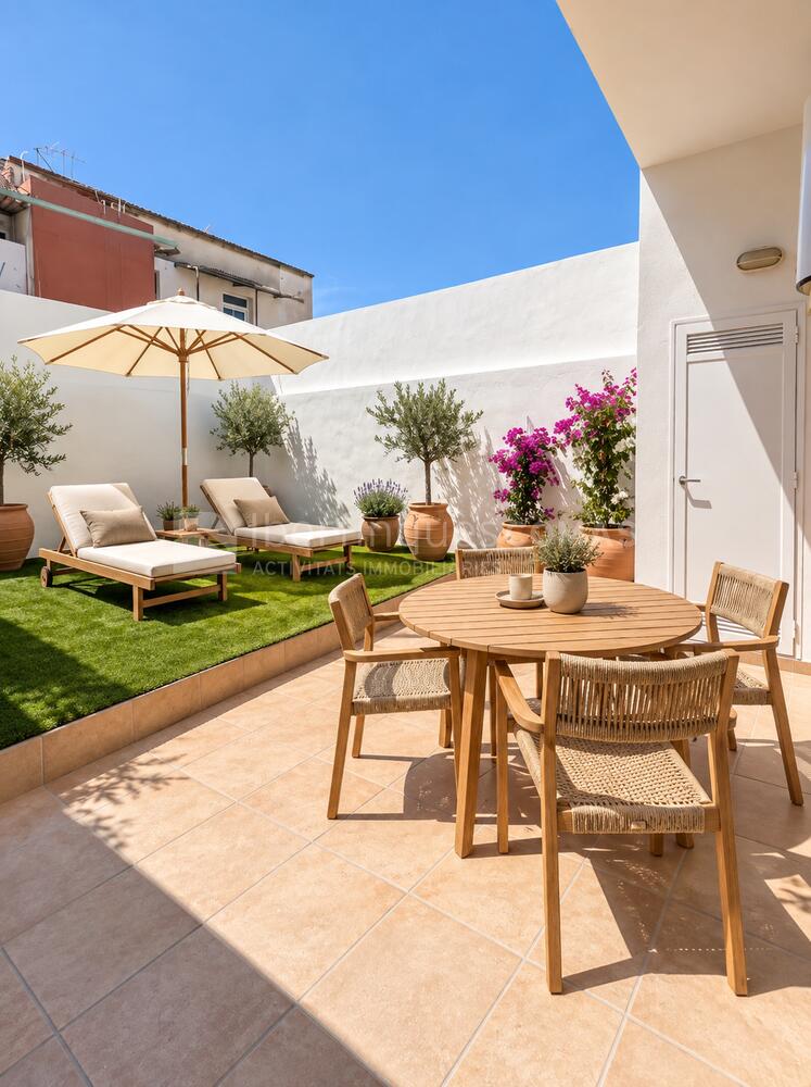 242 Pis venda c/ Josep Fàbrega i Pou 78 Appartement Palamós 242 Pis venda c/ Josep Fàbrega i Pou 78 Appartement Palamós