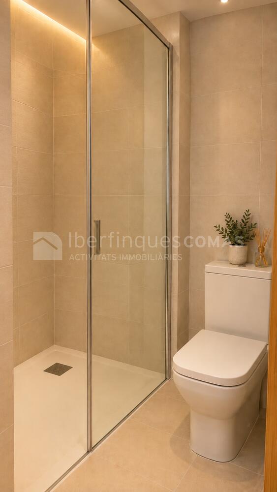 68. pis venta c/ Lopez Pugcerver 66 bx Appartement Palamós 68. pis venta c/ Lopez Pugcerver 66 bx Appartement Palamós