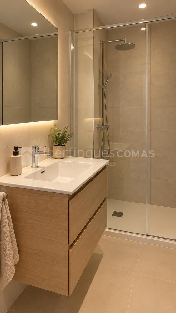 68. pis venta c/ Lopez Pugcerver 66 bx Appartement Palamós 68. pis venta c/ Lopez Pugcerver 66 bx Appartement Palamós