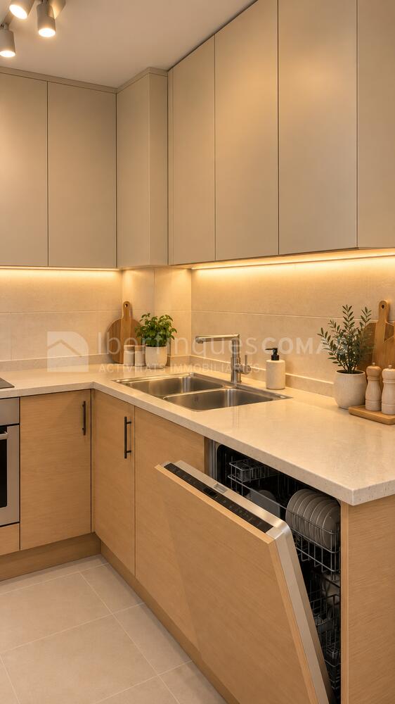 68. pis venta c/ Lopez Pugcerver 66 bx Appartement Palamós 68. pis venta c/ Lopez Pugcerver 66 bx Appartement Palamós