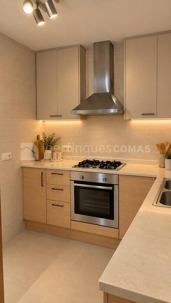 68. pis venta c/ Lopez Pugcerver 66 bx Appartement Palamós 68. pis venta c/ Lopez Pugcerver 66 bx Appartement Palamós