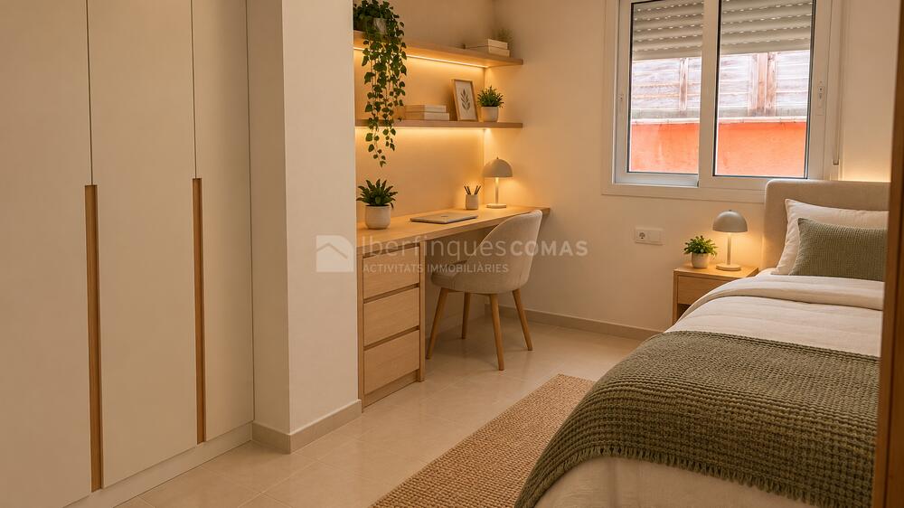 68. pis venta c/ Lopez Pugcerver 66 bx Appartement Palamós 68. pis venta c/ Lopez Pugcerver 66 bx Appartement Palamós