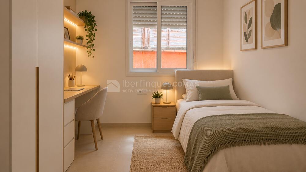 68. pis venta c/ Lopez Pugcerver 66 bx Appartement Palamós 68. pis venta c/ Lopez Pugcerver 66 bx Appartement Palamós