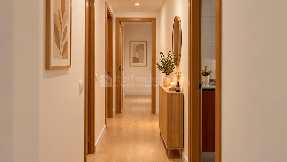 68. pis venta c/ Lopez Pugcerver 66 bx Appartement Palamós 68. pis venta c/ Lopez Pugcerver 66 bx Appartement Palamós