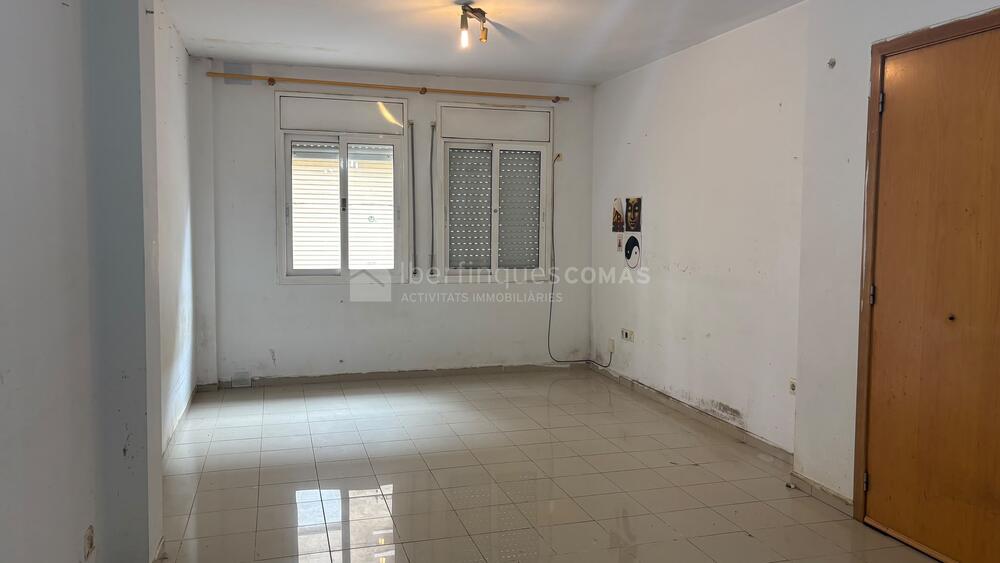 68. pis venta c/ Lopez Pugcerver 66 bx Appartement Palamós 68. pis venta c/ Lopez Pugcerver 66 bx Appartement Palamós