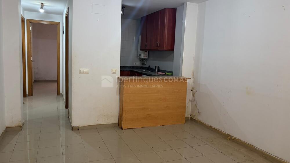68. pis venta c/ Lopez Pugcerver 66 bx Appartement Palamós 68. pis venta c/ Lopez Pugcerver 66 bx Appartement Palamós