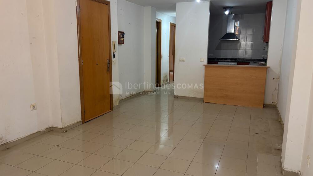 68. pis venta c/ Lopez Pugcerver 66 bx Appartement Palamós 68. pis venta c/ Lopez Pugcerver 66 bx Appartement Palamós