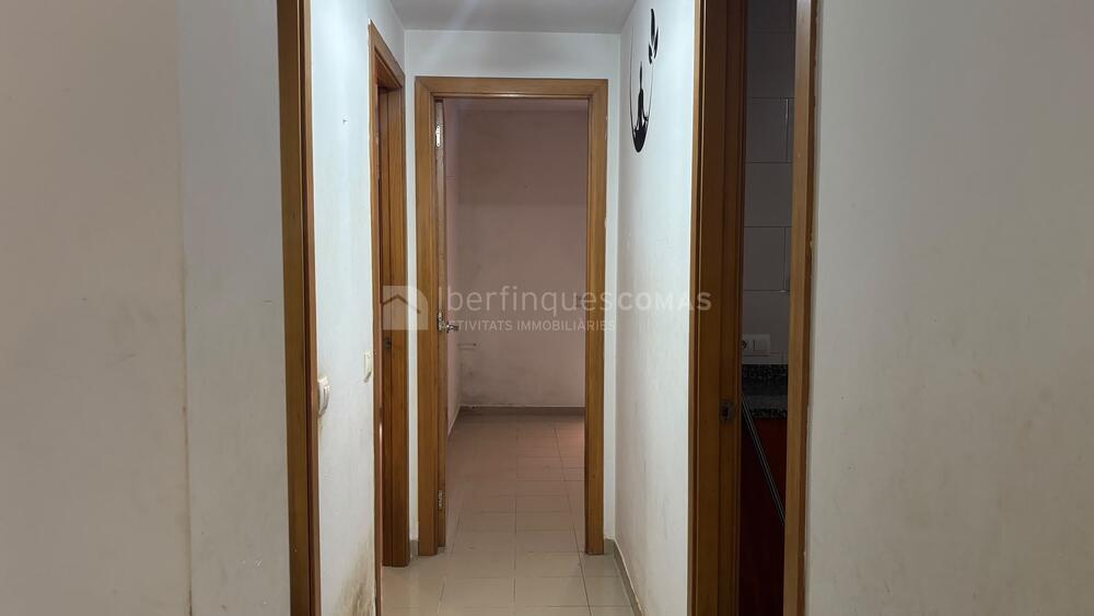 68. pis venta c/ Lopez Pugcerver 66 bx Appartement Palamós 68. pis venta c/ Lopez Pugcerver 66 bx Appartement Palamós