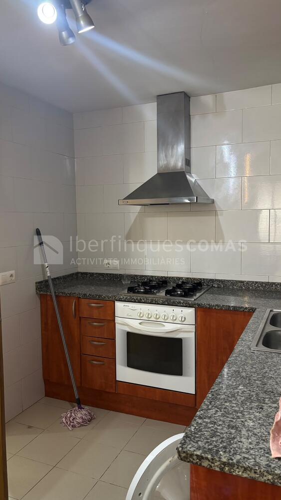 68. pis venta c/ Lopez Pugcerver 66 bx Appartement Palamós 68. pis venta c/ Lopez Pugcerver 66 bx Appartement Palamós